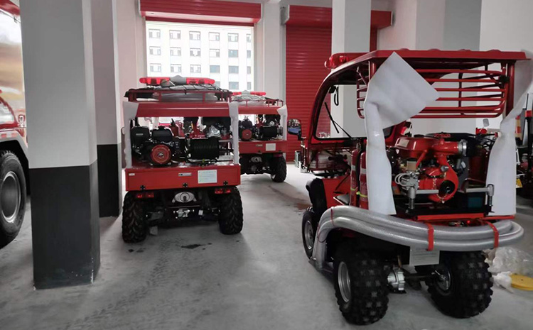 斯庫爾四輪消防摩托車.jpg 斯庫爾四輪消防摩托車.jpg