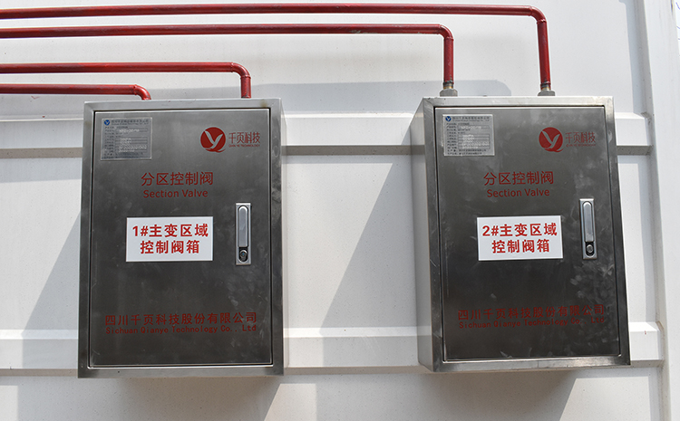 分區控制閥.JPG