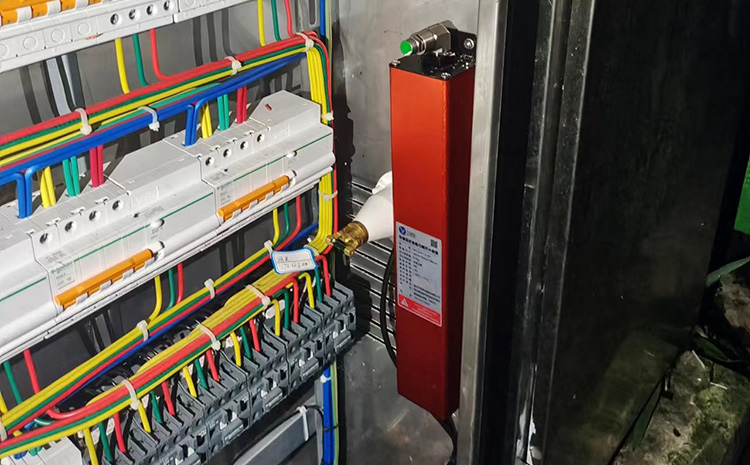 配電箱自動滅火系統.jpg 配電箱自動滅火系統.jpg