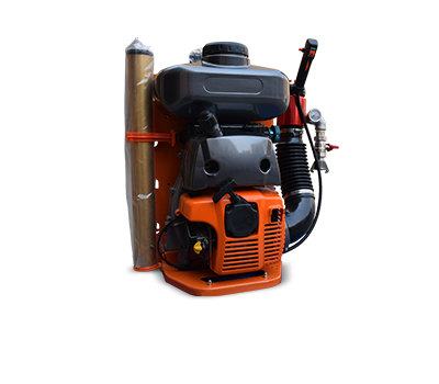 背負式風力泡沫滅火裝置 背負式風力泡沫滅火裝置