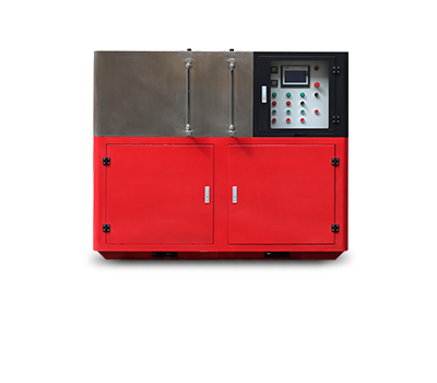 分布式細水霧滅火系統 分布式細水霧滅火系統